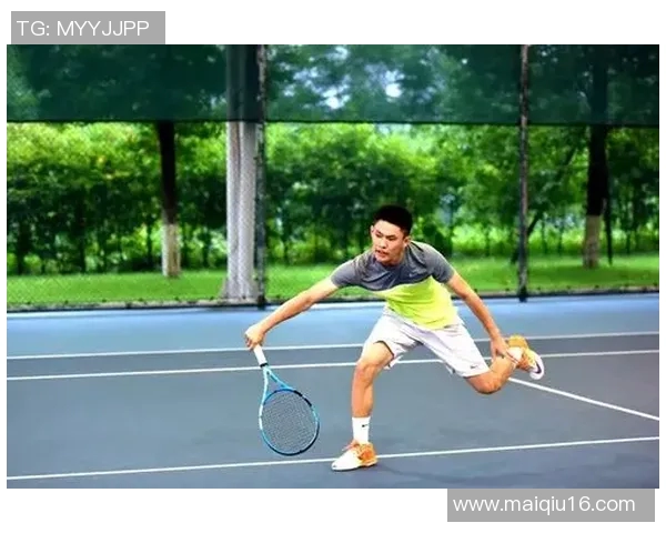 成都网球队在世界锦标赛中的转型之路与未来发展展望