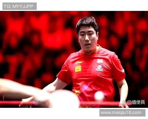 广州乒乓球队在邀请赛中的比赛经验与表现分析及总结