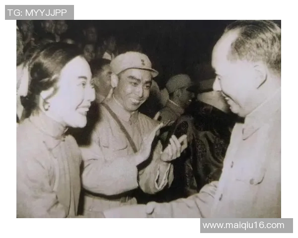 探寻南京乒乓球队的速度之谜与巨献背后的故事