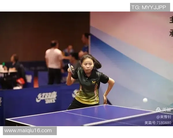 乒乓球的梦想与奋斗上海乒乓球队成长历程的真实记录与感悟 乒乓球的梦想与奋斗上海乒乓球队成长历程的真实记录与感悟