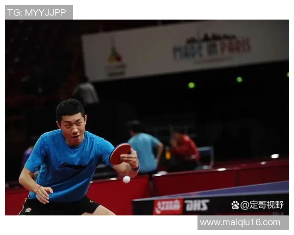 西安乒乓球队领跑最新乒乓球速度TOP10展现卓越实力与风采 西安乒乓球队领跑最新乒乓球速度TOP10展现卓越实力与风采