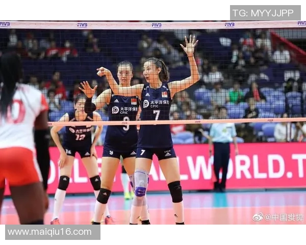 赛后分析西安排球队与深圳排球队的战术意识与表现对比