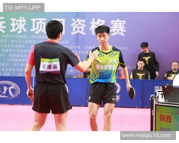 英超乒乓球战术解析西安乒乓球队高效防反体系的构建与应用 英超乒乓球战术解析西安乒乓球队高效防反体系的构建与应用