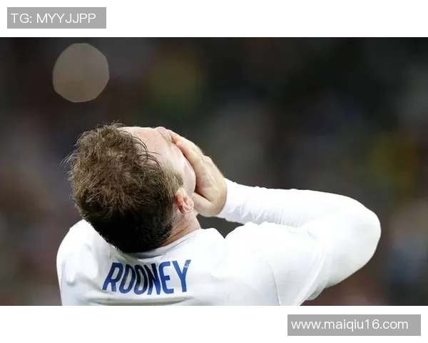 英超专访周磊揭秘足球成功秘诀与职业生涯背后的故事