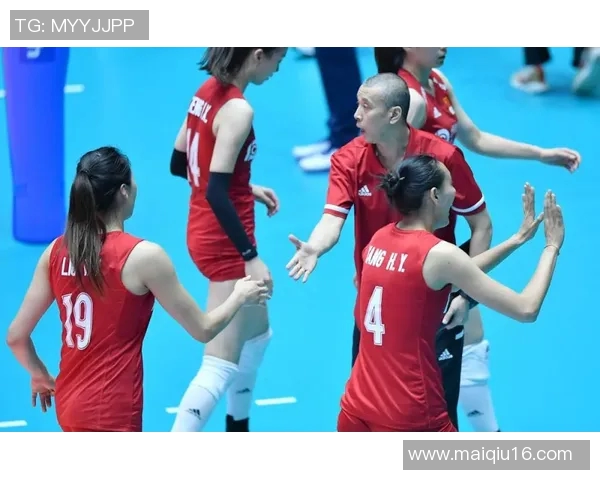 英超对话赵芳畅谈篮球生涯与成长历程的精彩瞬间 英超对话赵芳畅谈篮球生涯与成长历程的精彩瞬间