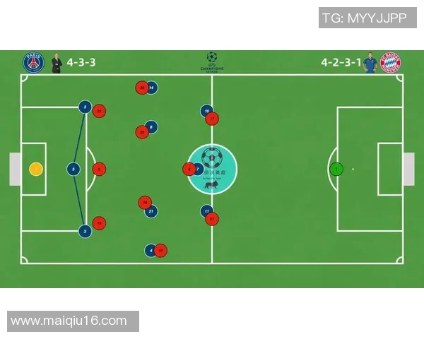 英超全国锦标赛中上海网球队战术表现的深度分析与点评