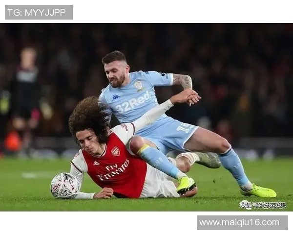 英超数据分析助力深圳足球队提升比赛经验与表现策略