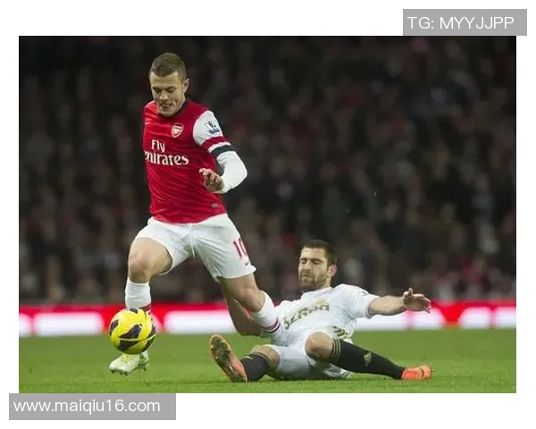 英超排球巨献揭秘上海排球队的技术与战术创新之路 英超排球巨献揭秘上海排球队的技术与战术创新之路