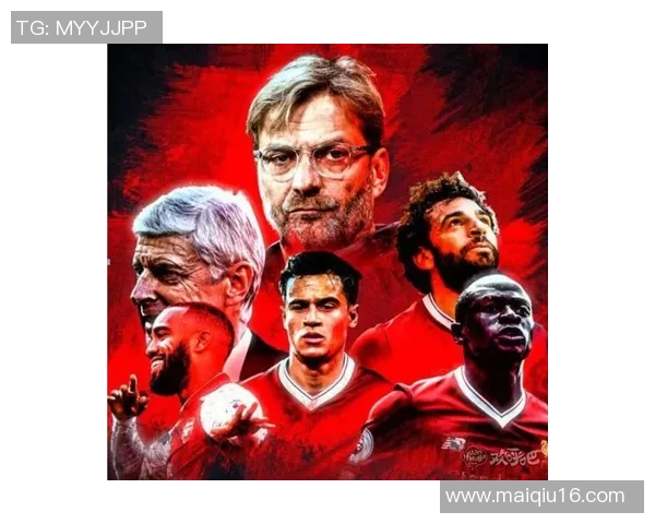 英超独家分析成都足球队球员个人能力对比与战术影响探讨