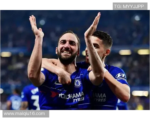 英超篮球战术新潮流成都篮球队引领风骚的十大战术解析