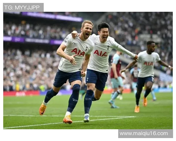 英超网球团队协作排名揭晓武汉网球队稳居榜首引关注