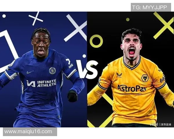 英超羽毛球评论分析成都羽毛球队边路渗透的优缺点与战术调整建议