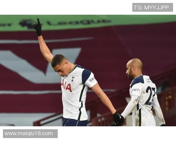 英超网球配合排行榜揭晓西安网球队荣获第二名佳绩 英超网球配合排行榜揭晓西安网球队荣获第二名佳绩