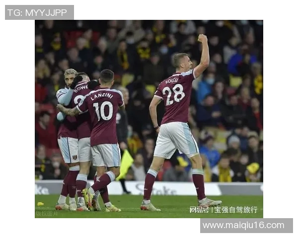 英超赛后复盘北京篮球队与西安篮球队的比赛节奏与战术分析 英超赛后复盘北京篮球队与西安篮球队的比赛节奏与战术分析