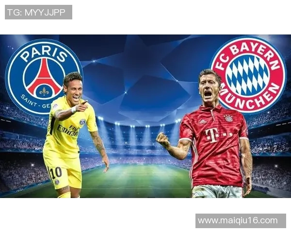 专访黄丽揭秘乒乓球成功秘诀与欧冠足球的精彩对决