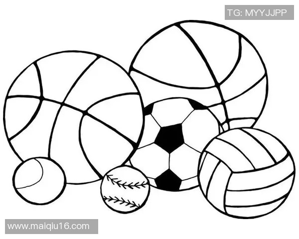 排球新手必看耐力训练技巧与欧冠足球赛事分析指南
