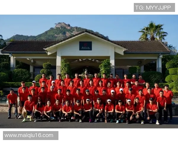 武汉网球队荣登网球团队协作排行榜第六名欧冠足球赛事引发热议