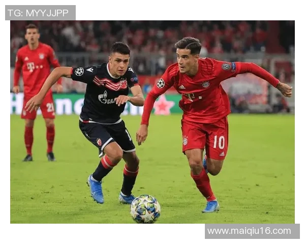 深圳篮球队的节奏与欧冠足球的得失分析探讨