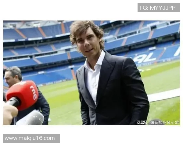 热议广州网球队比赛经验如何影响欧冠足球战术创新与发展