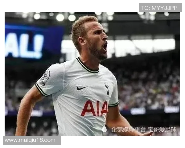 网球焦点杭州网球队如何借鉴欧冠足球的战术与节奏策略