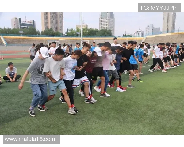 从零基础到飞盘高手心理素质全方位提升指南与训练策略