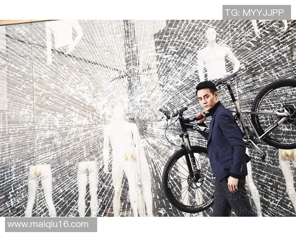 极限运动的魅力与挑战吴娜分享她的运动生涯与心路历程