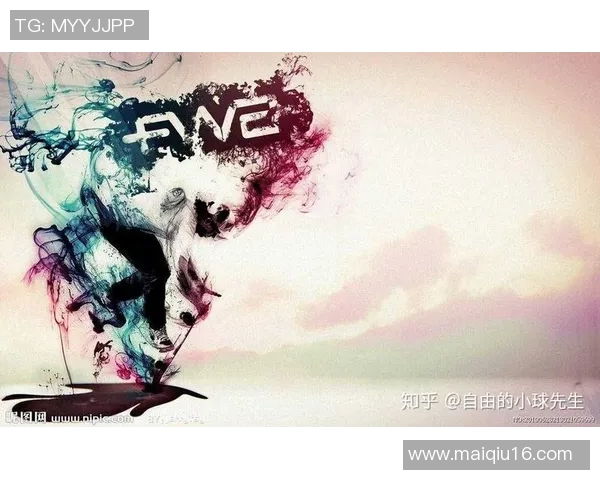 深圳滑板队运动数据分析揭示团队意识与表现的深度关系