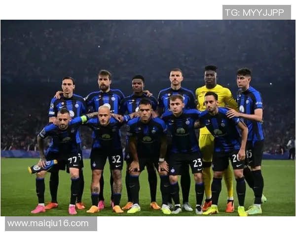 聚焦北京足球队的实力与欧冠征战的未来展望与挑战