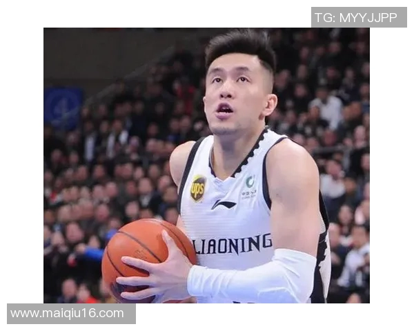 英超重磅专题聚焦广州网球队包夹战术的创新与发展探索 英超重磅专题聚焦广州网球队包夹战术的创新与发展探索