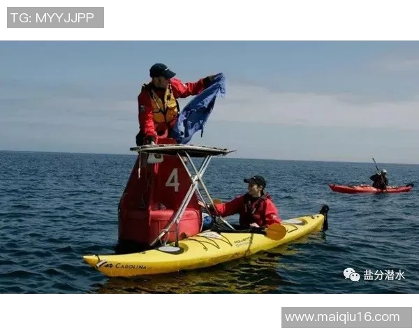 西安极限运动队与成都极限运动队赛后战术分析与复盘探讨