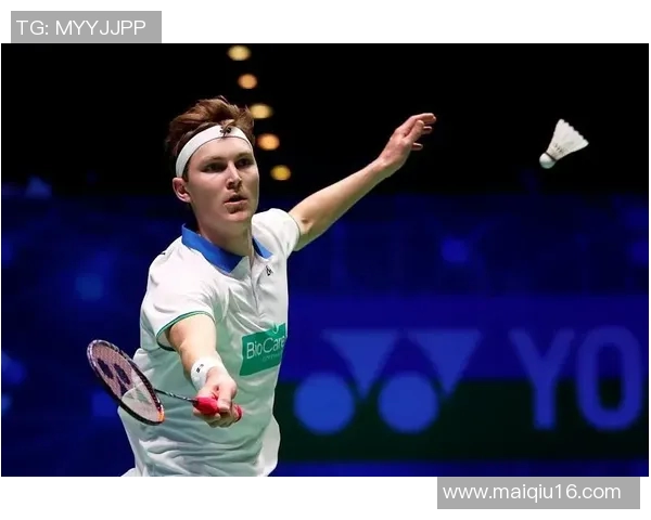 赵强亲授羽毛球技巧与心得分享助你提升球技的秘密秘籍