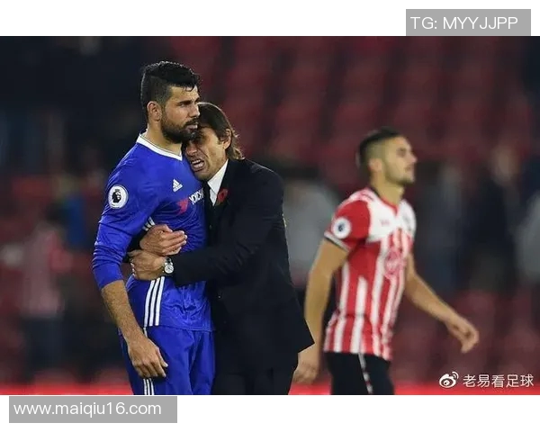 西安足球队在欧冠赛场上的实力分析与表现评估