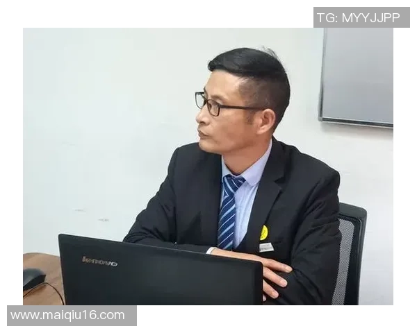 运动张伟专访回顾飞盘发展历程与未来展望 运动张伟专访回顾飞盘发展历程与未来展望