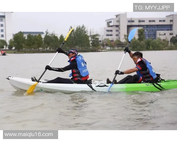 运动深度对话周强探寻街舞人生与体育的完美结合之路