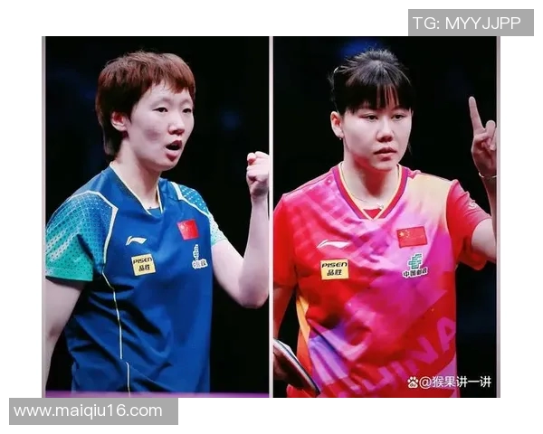 重庆乒乓球队心理素质创新高展现竞技实力与团队精神