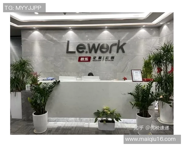 重庆篮球队整体压制革新引领新潮流助力球队崛起与发展