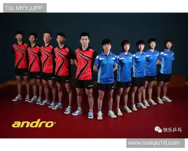 成都乒乓球队与北京乒乓球队赛后复盘速度对比分析与战术探讨
