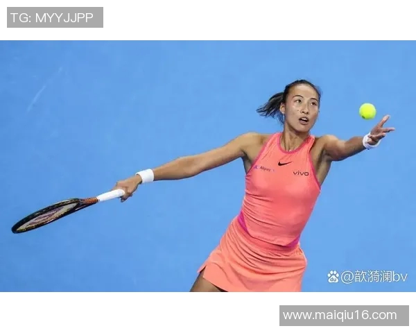 深圳网球队荣登全国网球意识排行榜第三名展现强大实力与潜力