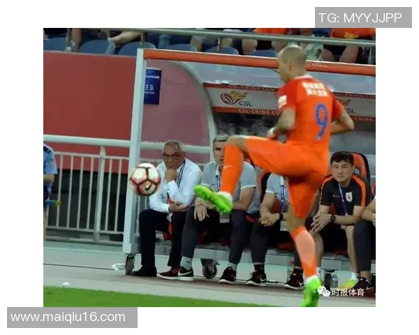 西安乒乓球队边路渗透战术分析及其成效探讨 西安乒乓球队边路渗透战术分析及其成效探讨