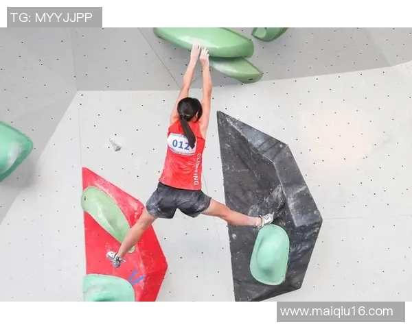 体育实时数据西安攀岩队在滑板精英赛中以75分稳居积分榜首位