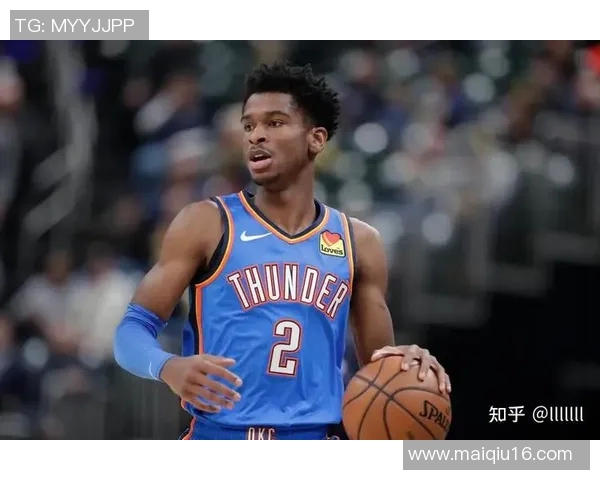 体育实时数据西安街舞队在全国心理素质排行榜中荣获第九名展现出色竞技状态 体育实时数据西安街舞队在全国心理素质排行榜中荣获第九名展现出色竞技状态