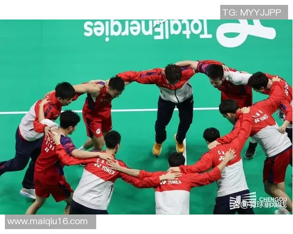 体育实时数据杨秀英回顾羽毛球生涯的辉煌与挑战,展现不屈精神与奋斗历程 体育实时数据杨秀英回顾羽毛球生涯的辉煌与挑战,展现不屈精神与奋斗历程