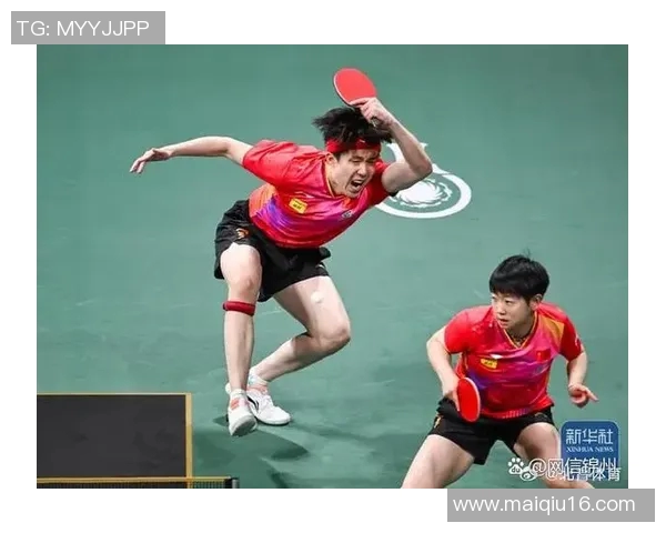 体育实时数据成都排球队心理素质排名第四展现团队精神与竞技实力