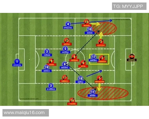 体育实时数据深入分析南京羽毛球队的盯防战术及其在比赛中的应用效果
