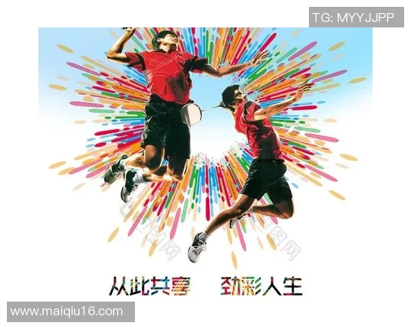 体育实时数据深度探讨吴伟的羽毛球人生与奋斗历程的启示与反思