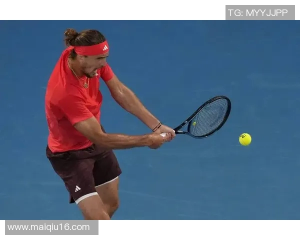 体育实时数据西安网球队崛起之路世界锦标赛背后的成长与奋斗故事