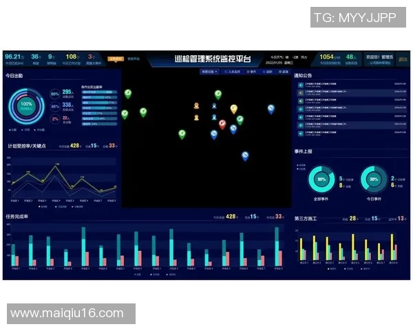 杨丽专访揭秘英雄联盟成功背后的故事与策略分析实时数据