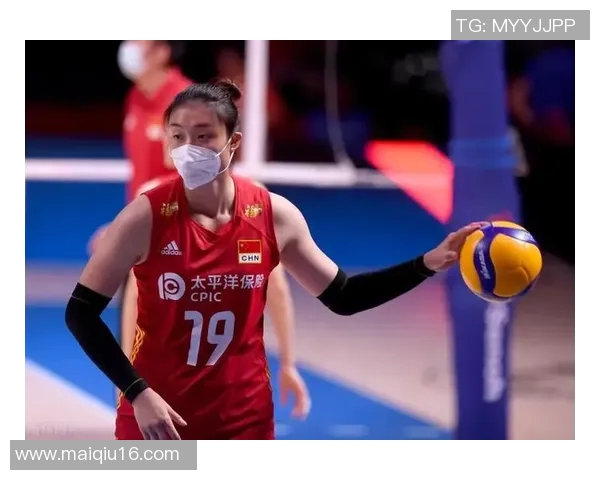 武汉排球队技术革新引发热议助力排球运动新发展实时数据