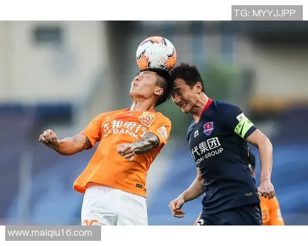 武汉羽毛球队如何实现整体压制革新助力竞技水平提升的深度分析实时数据 武汉羽毛球队如何实现整体压制革新助力竞技水平提升的深度分析实时数据