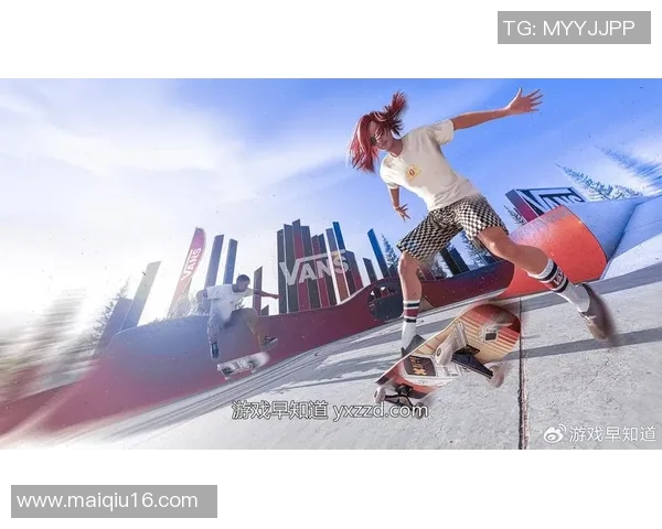 武汉滑板队实力飙升创历史新高引领滑板运动新潮流实时数据